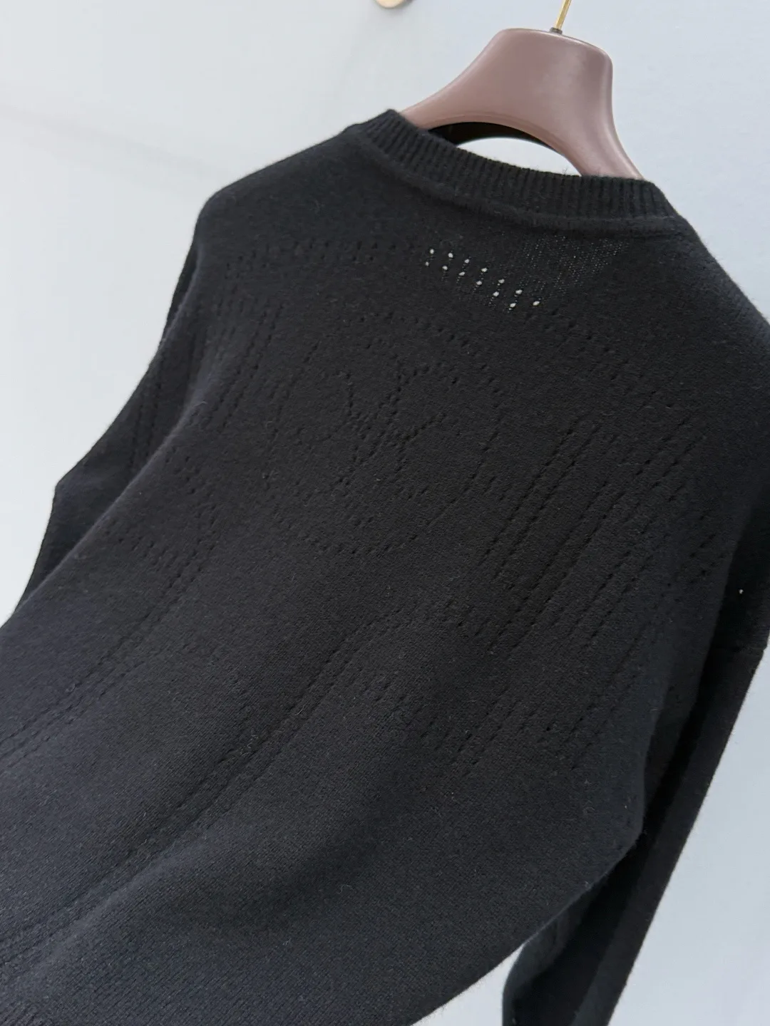 Джемперы И Свитеры Женские Hermes 1762079