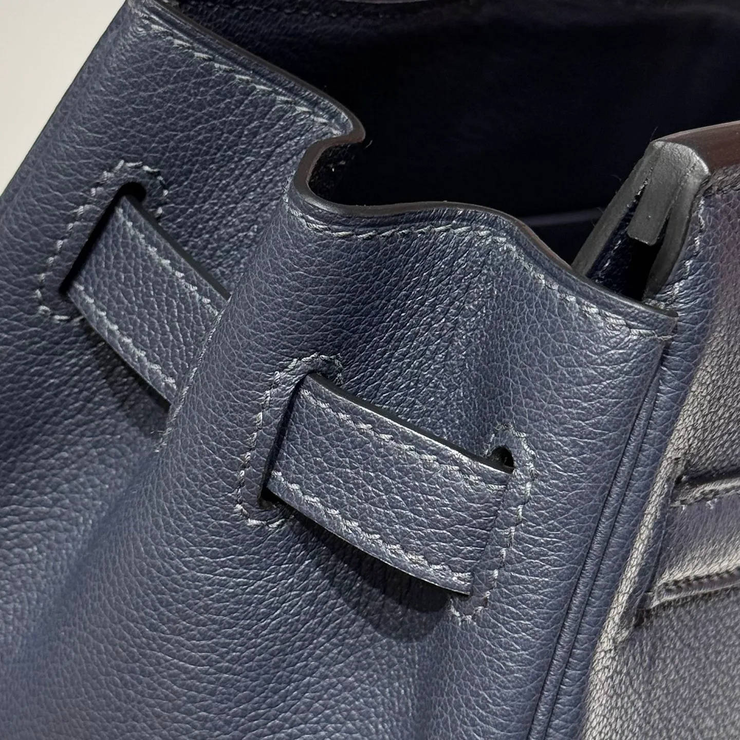 Классические Сумки Женские Hermes 11872337
