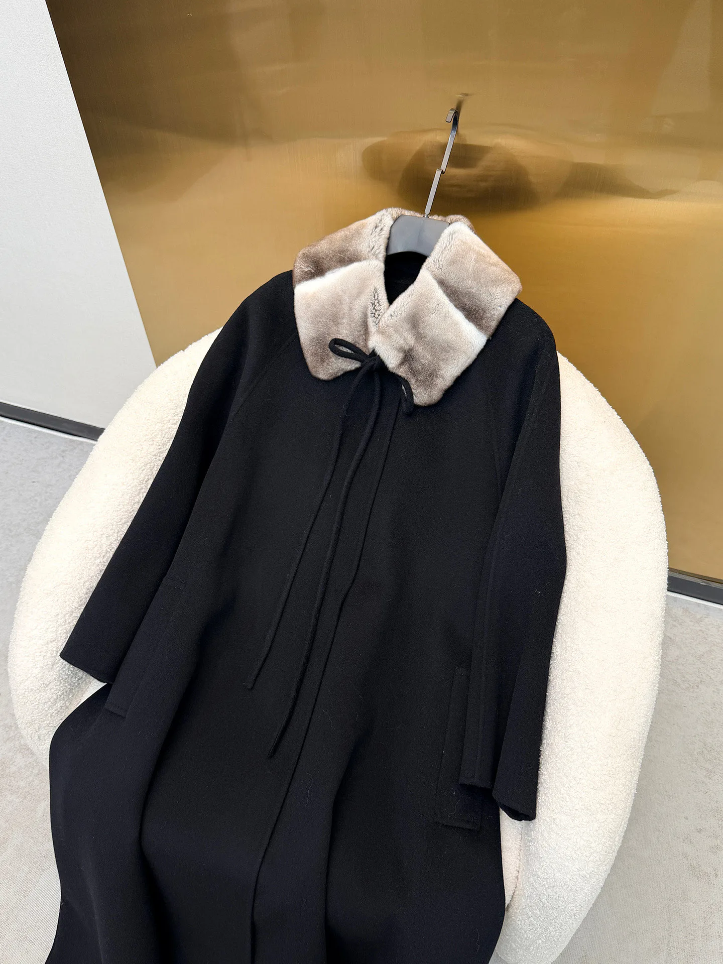 Пальто Женские Max Mara 19375363