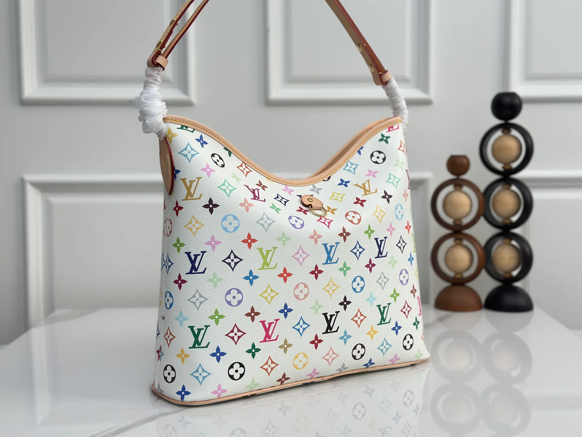 Классические Сумки Женские Louis Vuitton 11704150