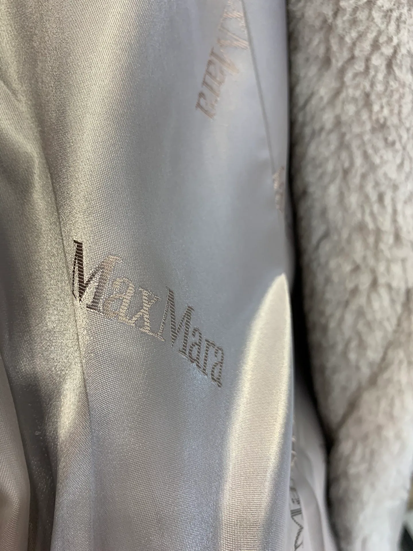 Пальто Женские Max Mara 18846621