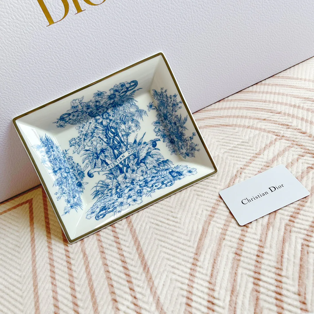 Посуда Christian Dior 5049695