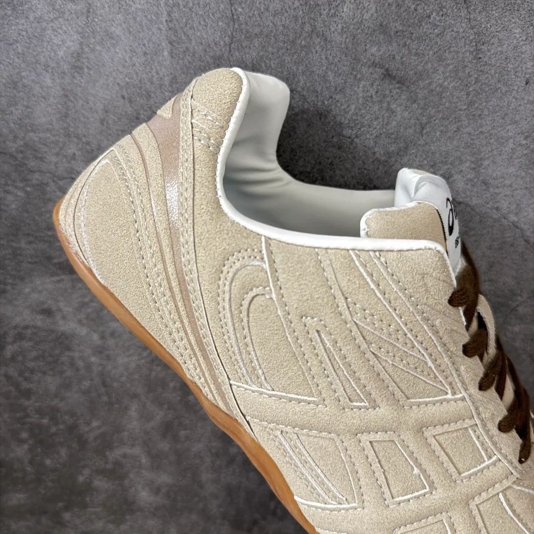 Кроссовки Женские Asics 17955529