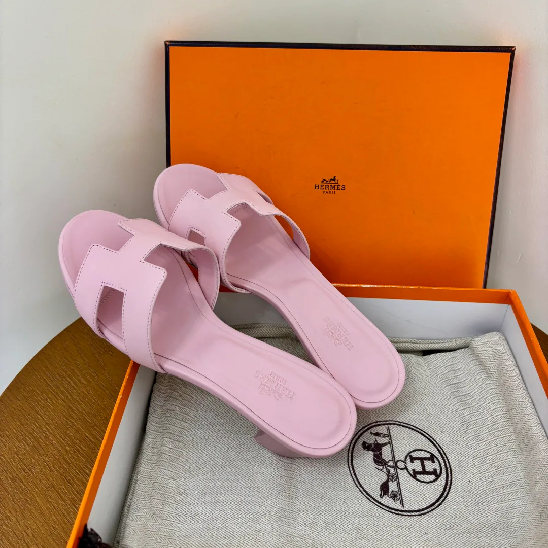 Сандалии Женские Hermes 10992562