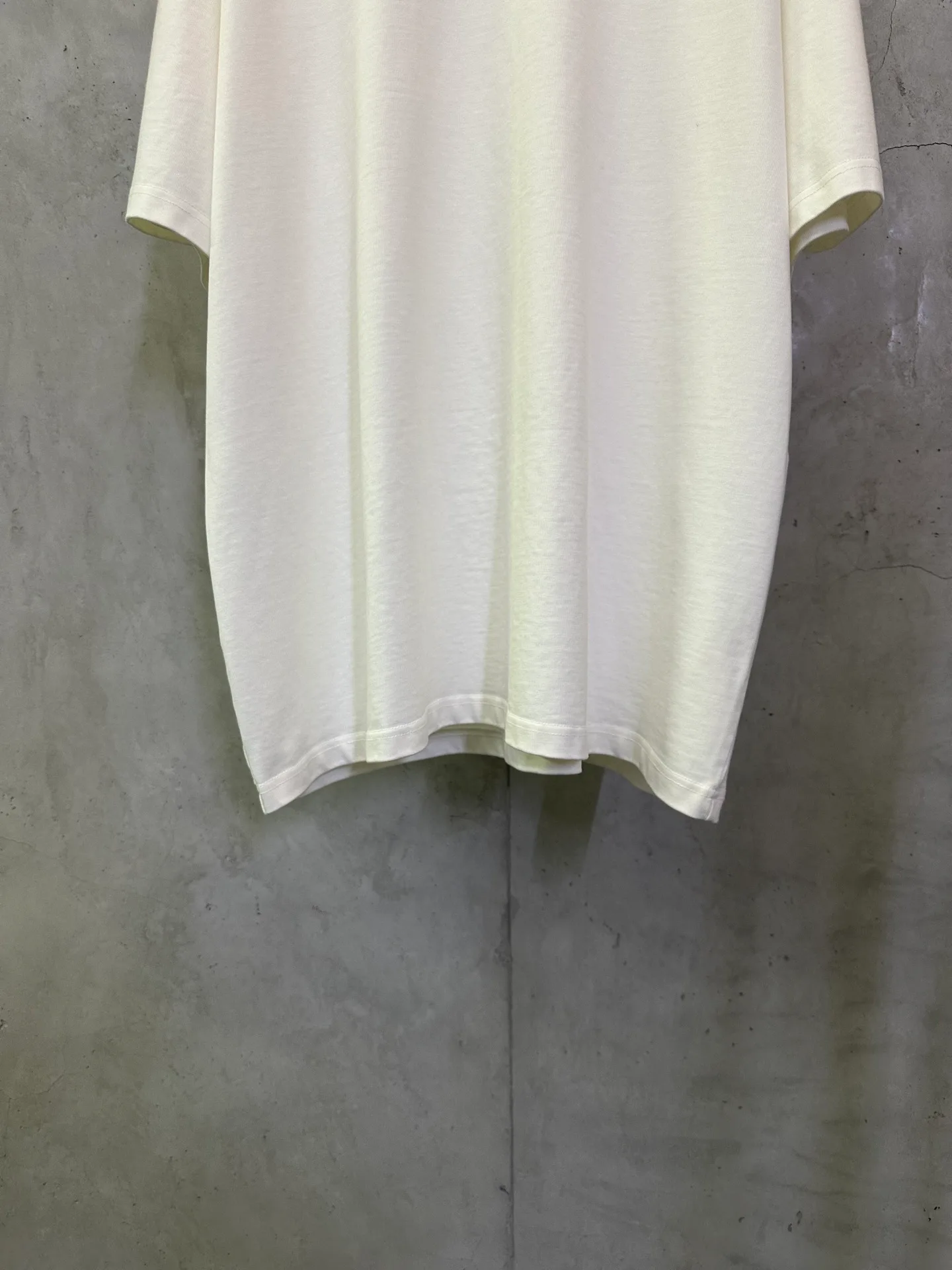 Футболки Мужские Jil Sander 3444679