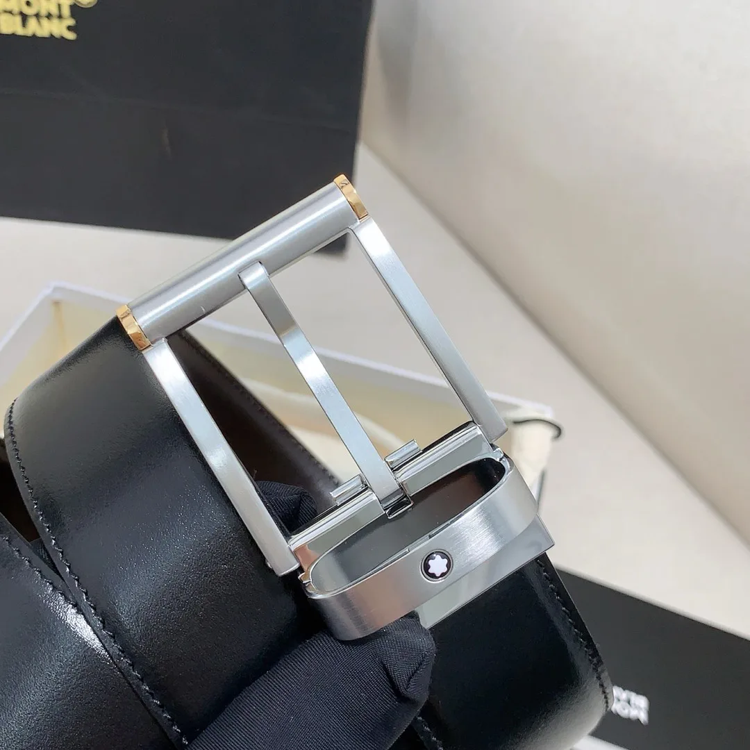 Ремни Montblanc 3088