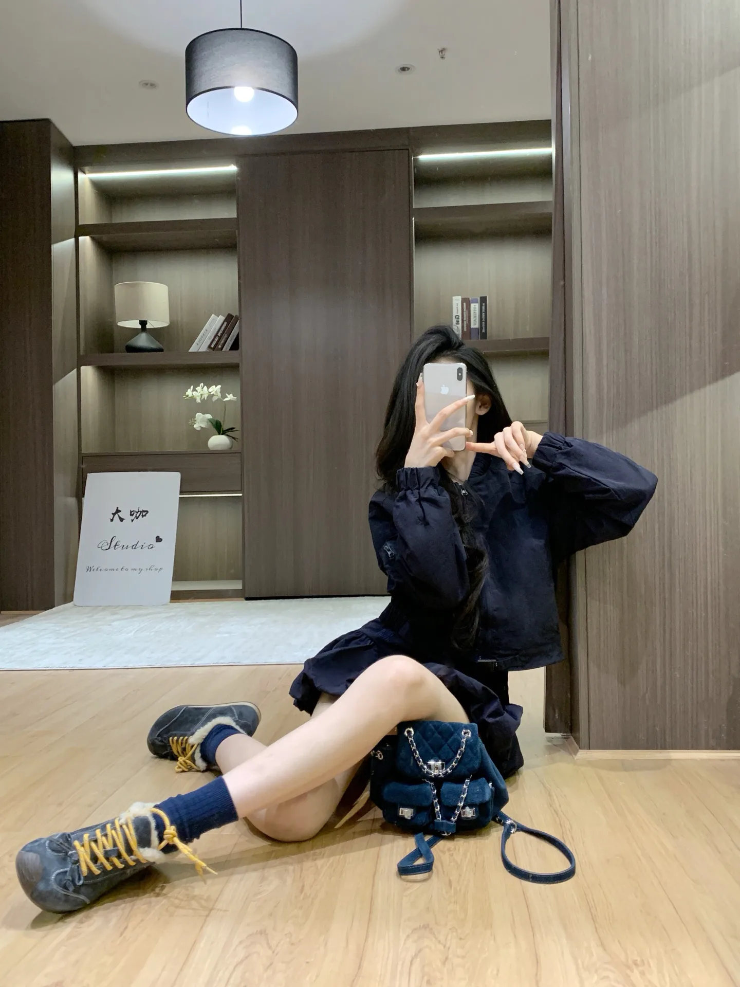 Костюмы Женские Miu Miu 649951