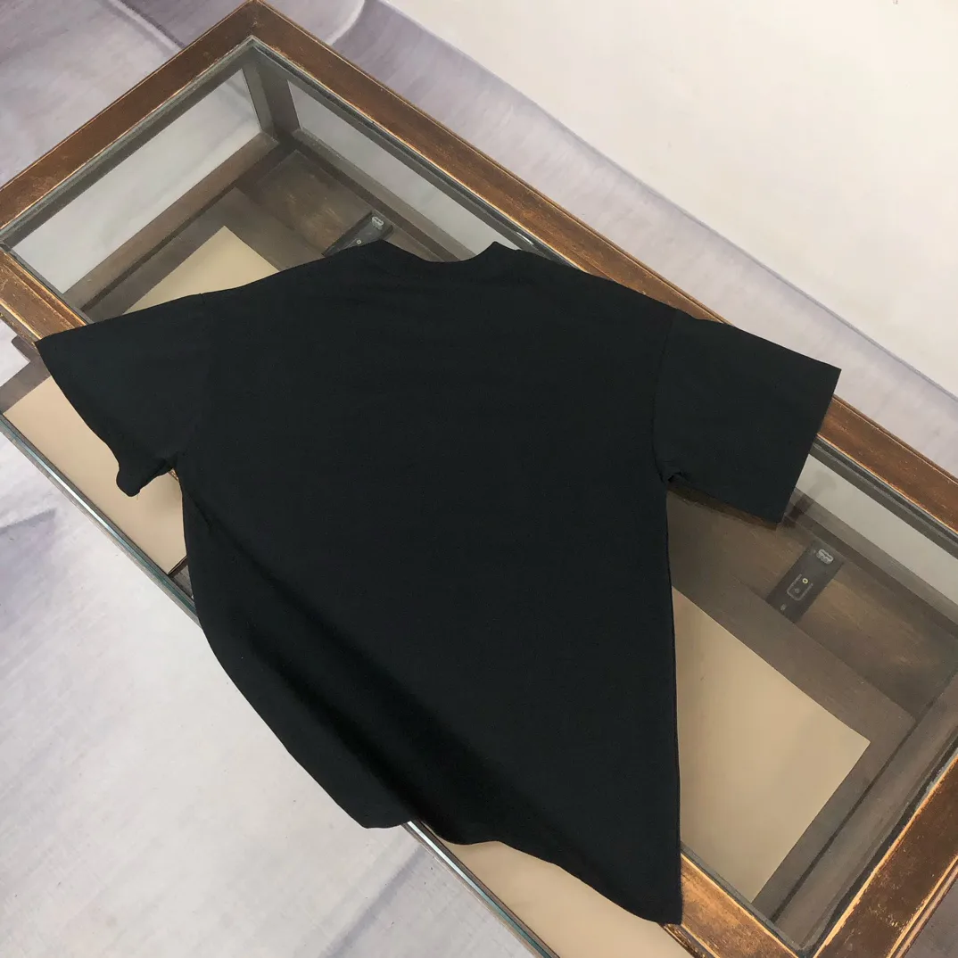 Футболки Женские Burberry 3984756