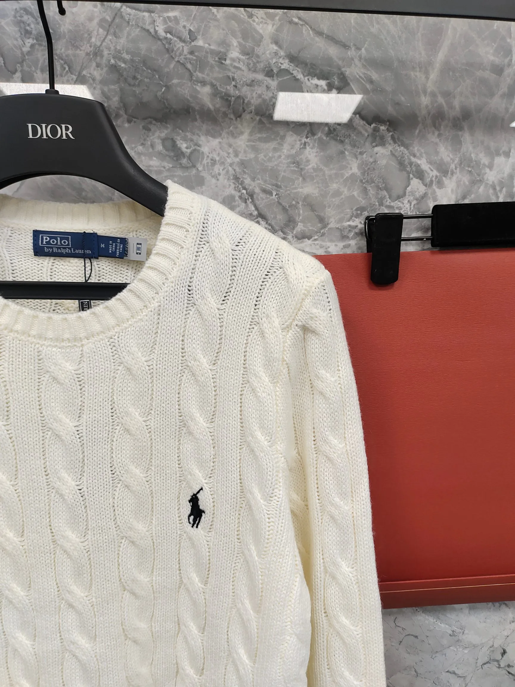 Джемперы И Свитеры Женские Ralph Lauren 18743641