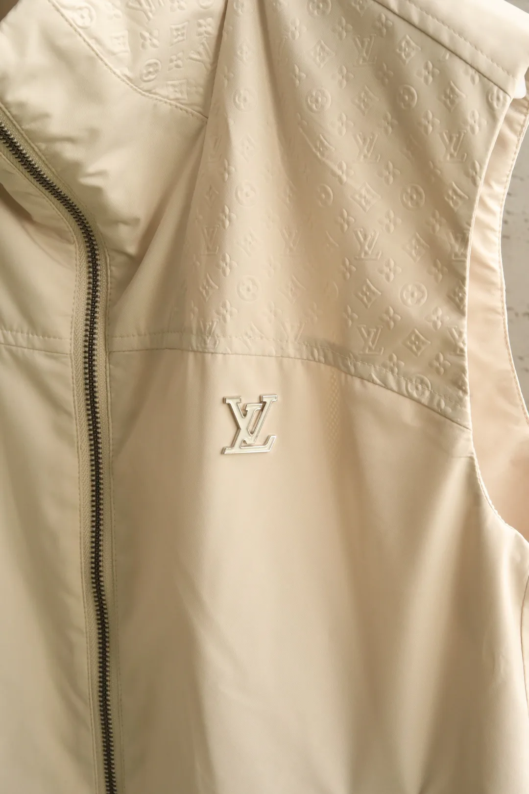Жилеты Мужские Louis Vuitton 11424979