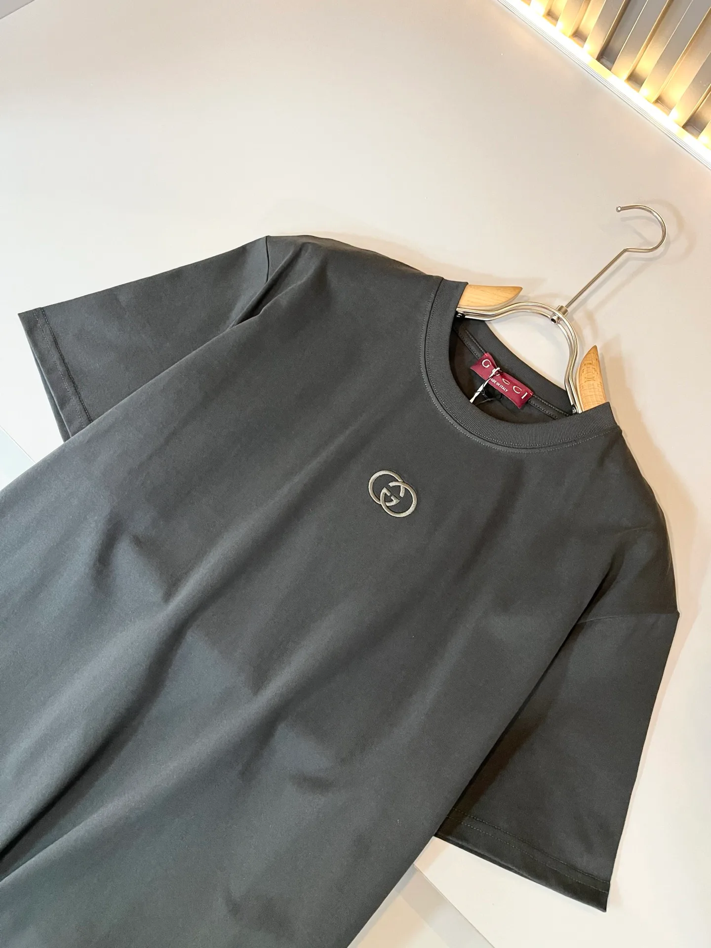 Футболки Женские Gucci 10242293