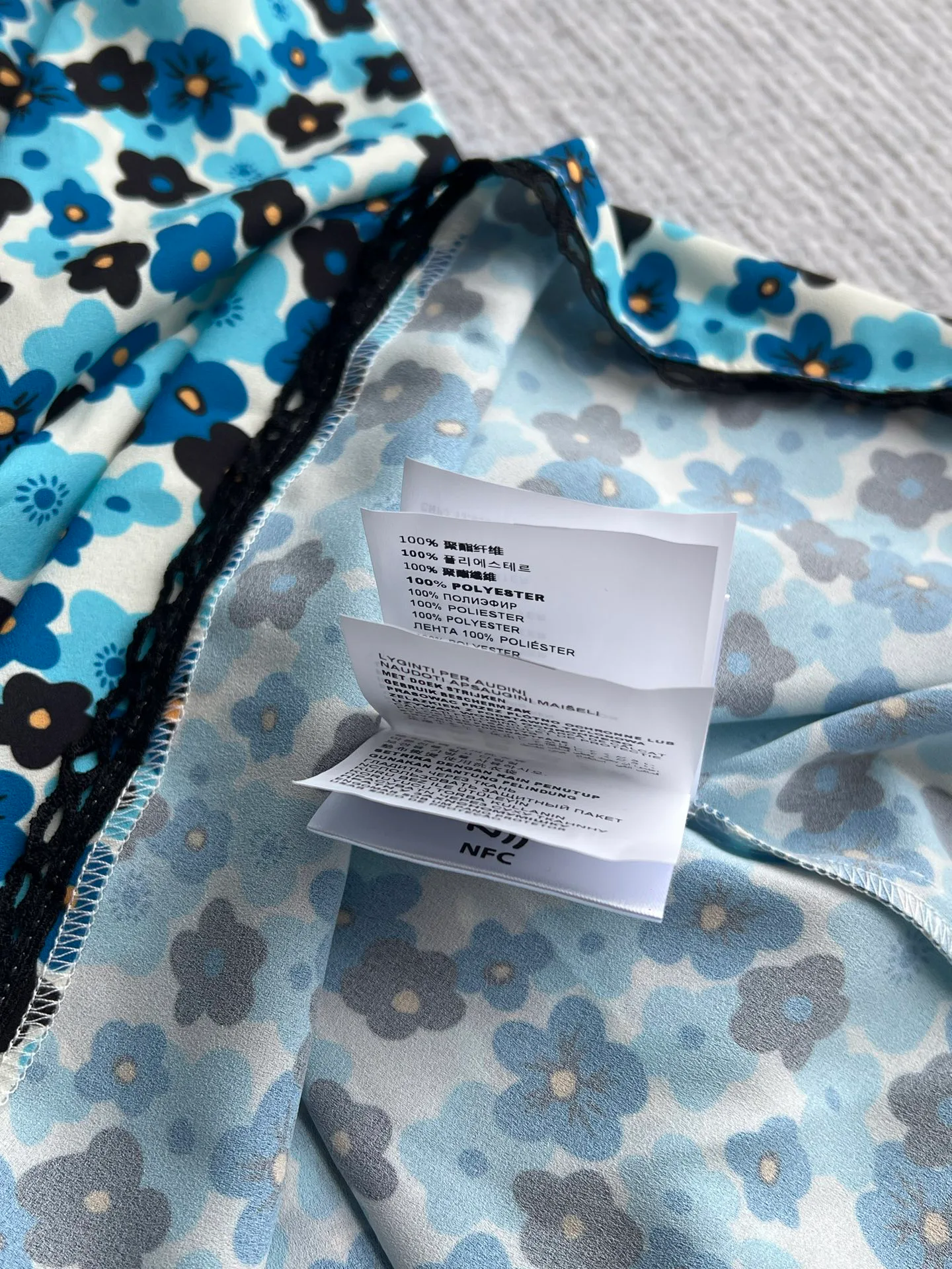 Платья Женские Miu Miu 11788329