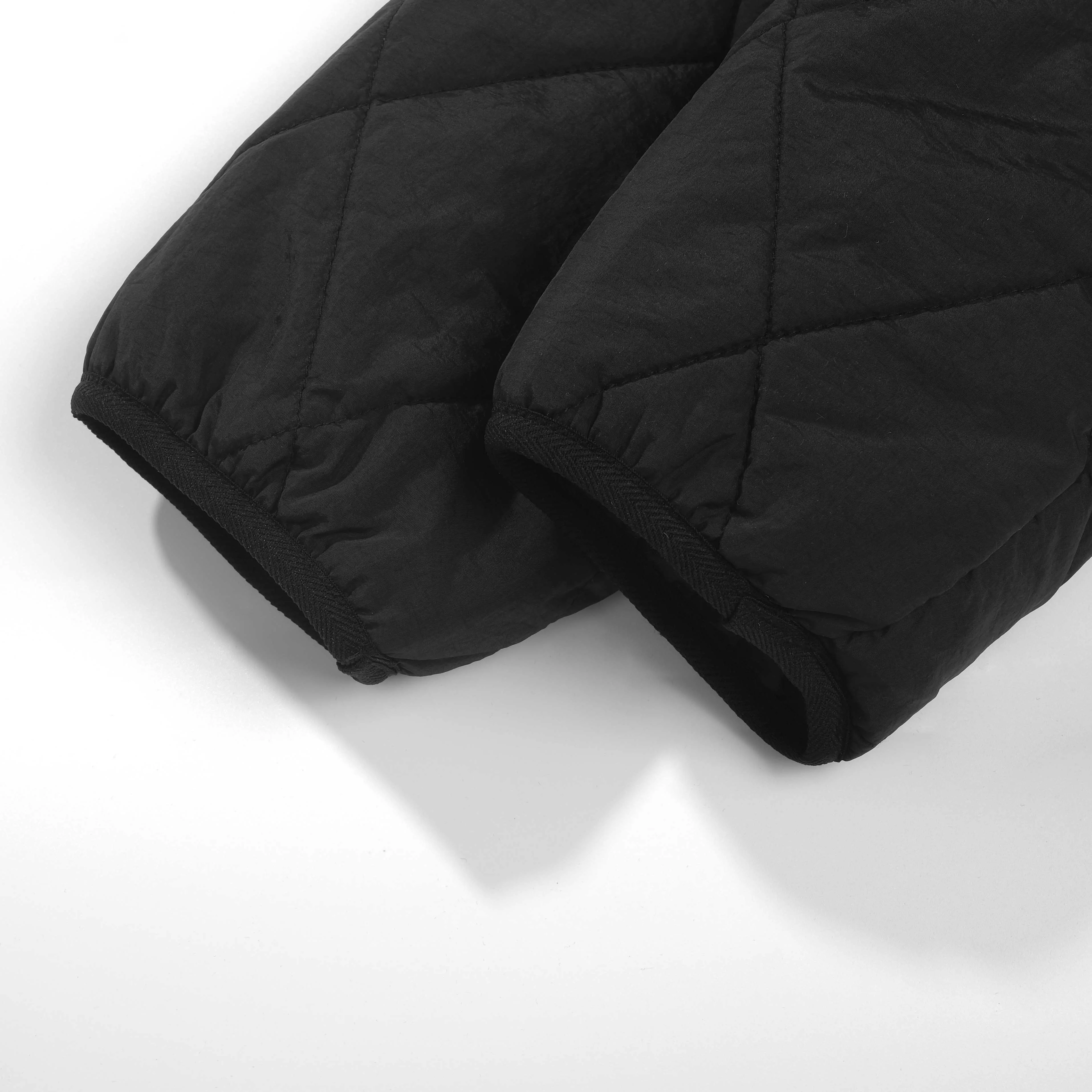 Куртки И Пуховики Женские Prada 213087