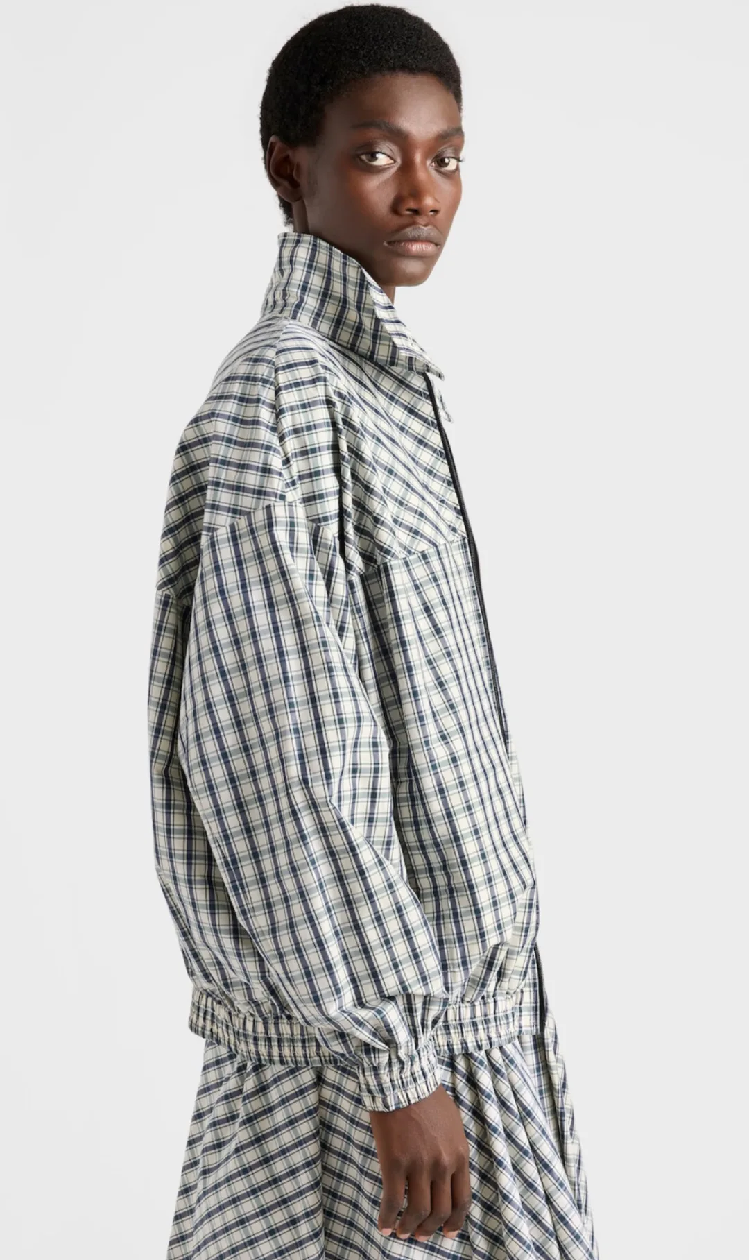 Жакеты Женские Prada 11882380