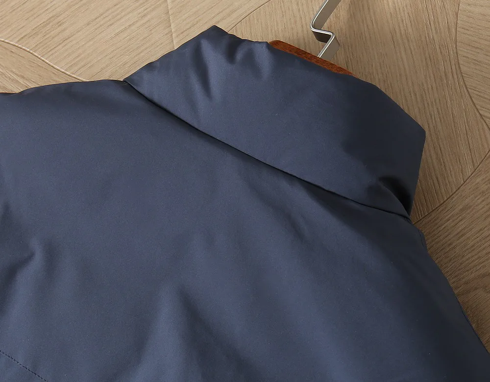 Куртки И Пуховики Мужские Brunello Cucinelli 17440253