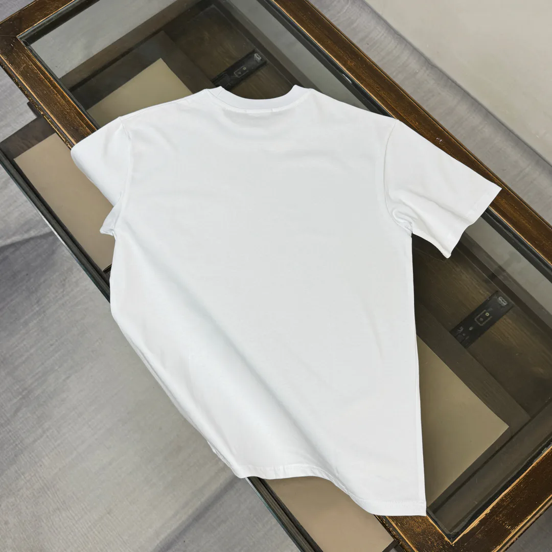 Футболки Женские Balenciaga 10201130