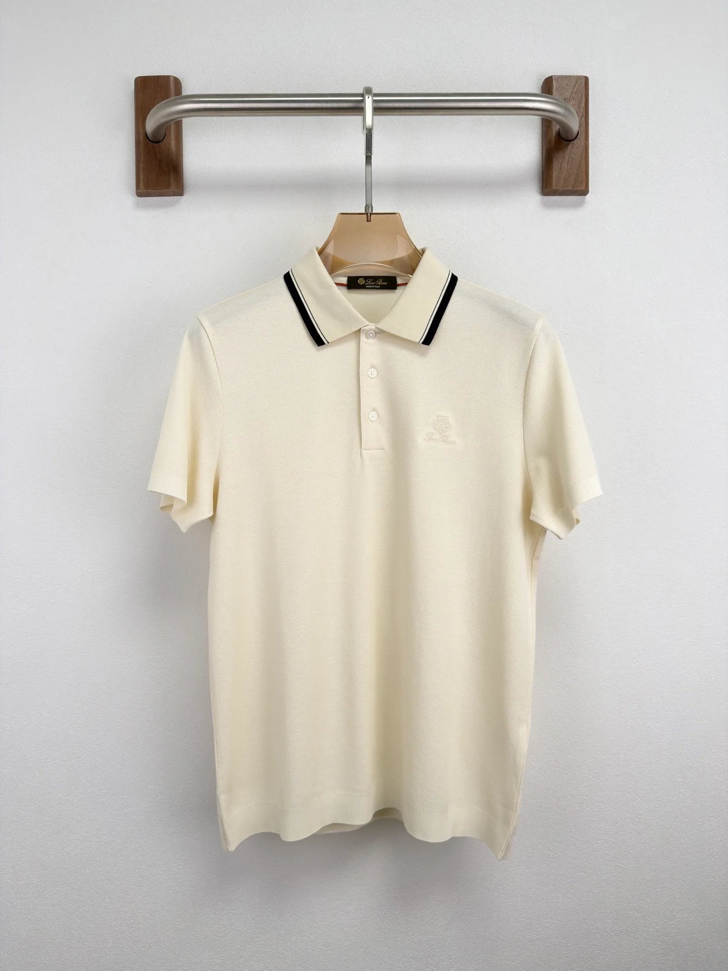 Футболки Мужские Loro Piana 11250697