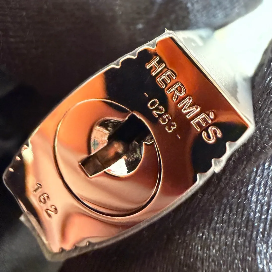 Классические Сумки Женские Hermes 11061134