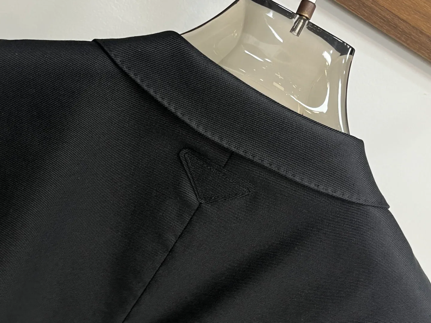 Пиджаки Мужские Prada 5923595