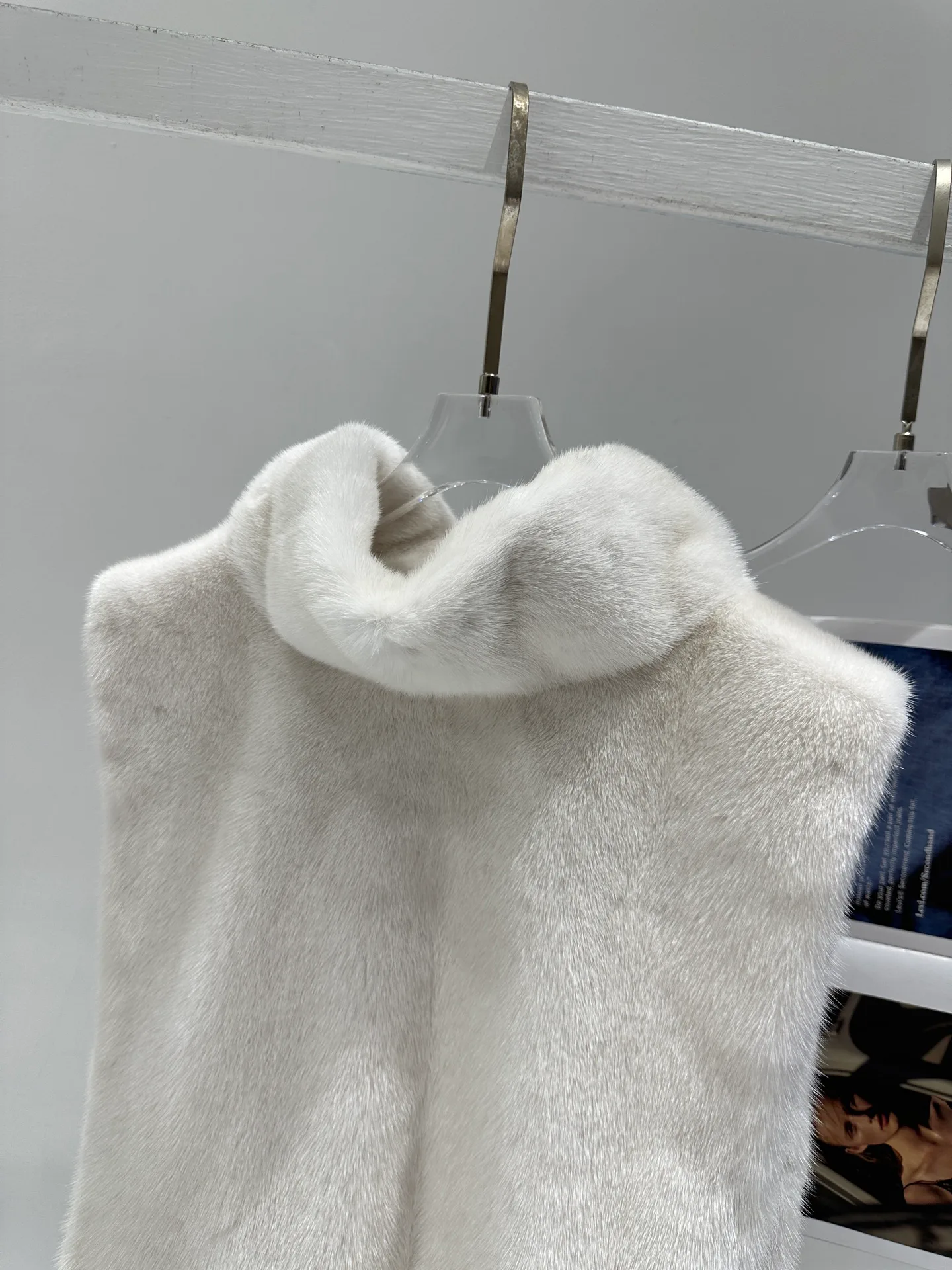 Шарфы The Row 855776