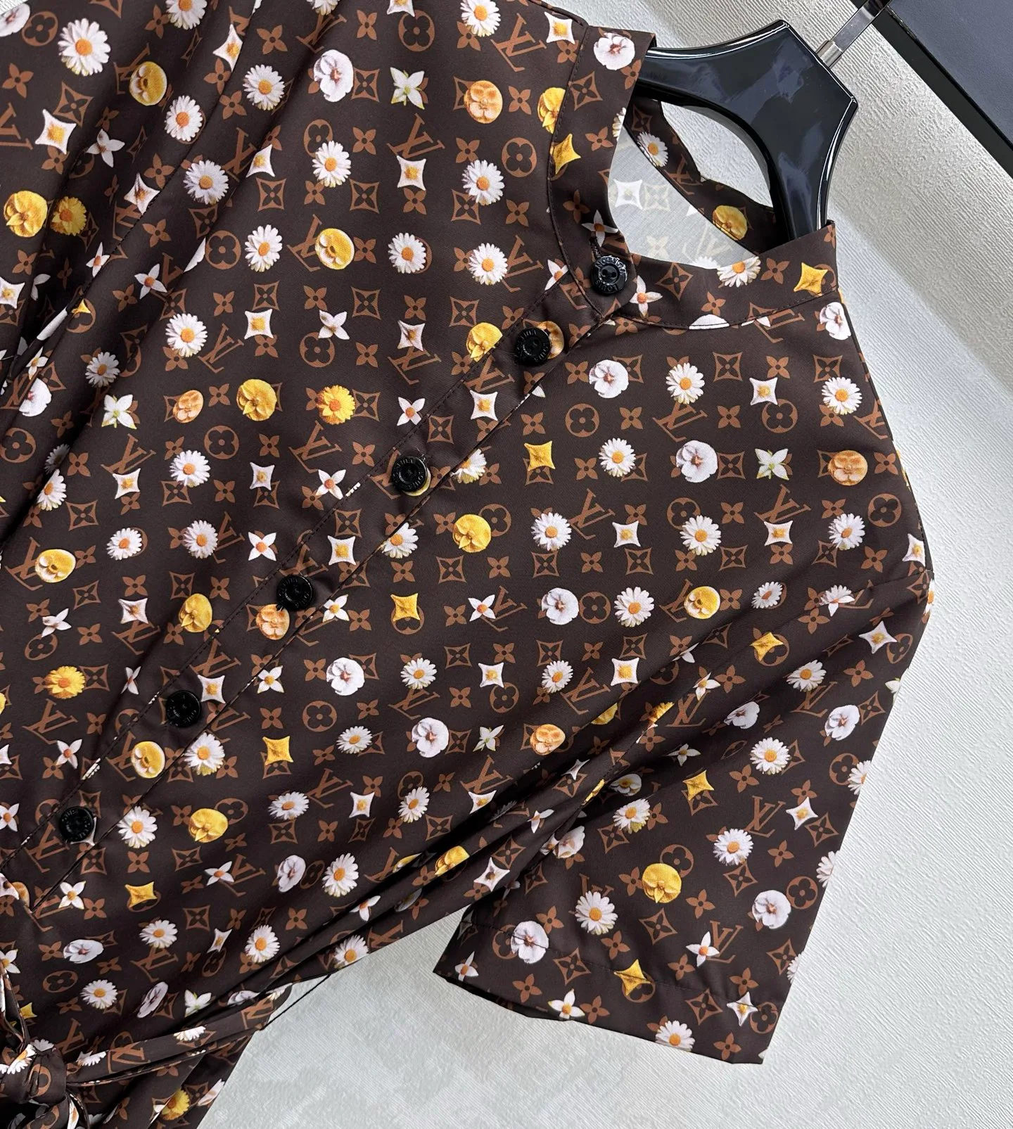 Платья Женские Louis Vuitton 12834385