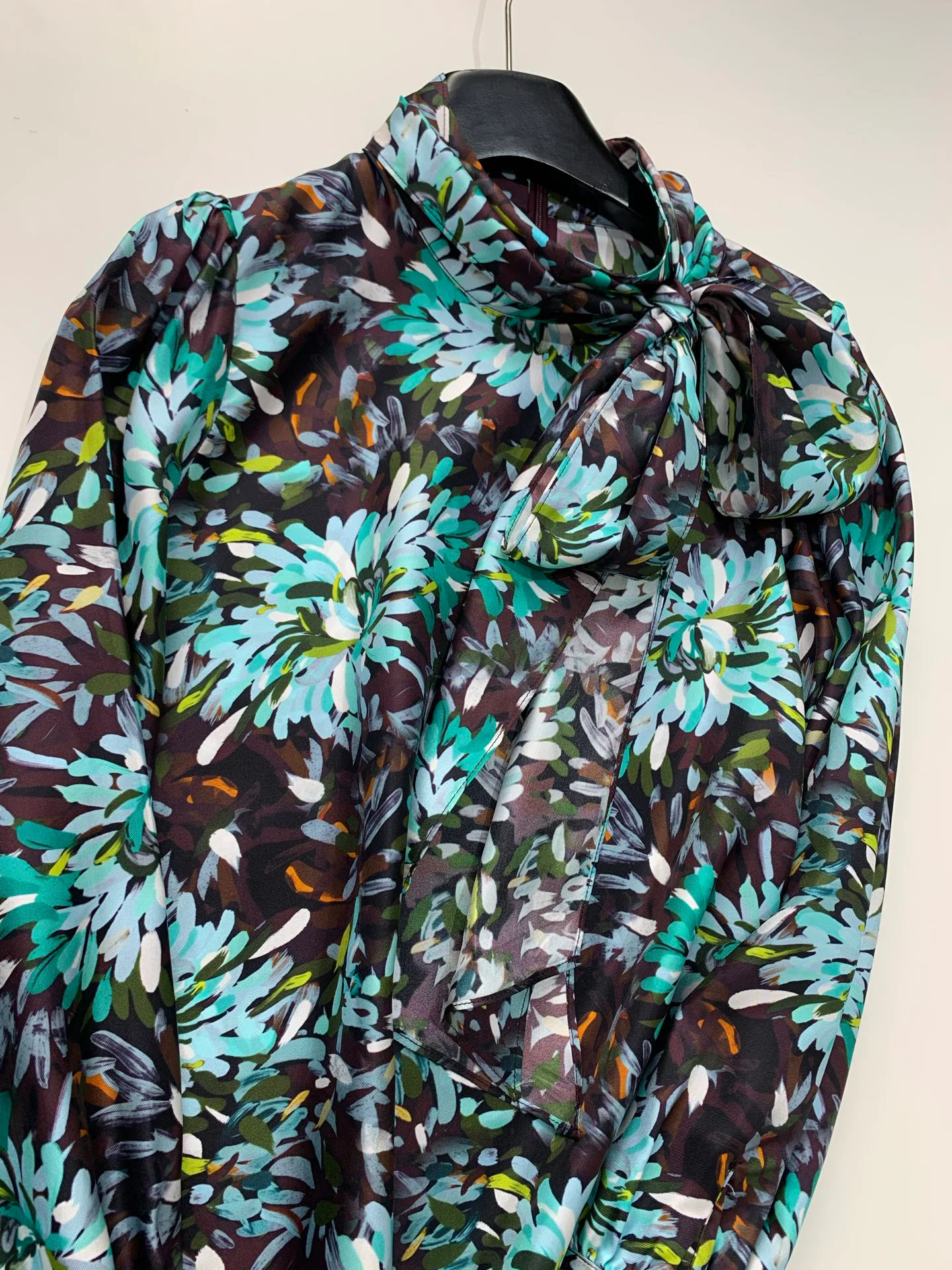 Рубашки Женские Gucci 10628760