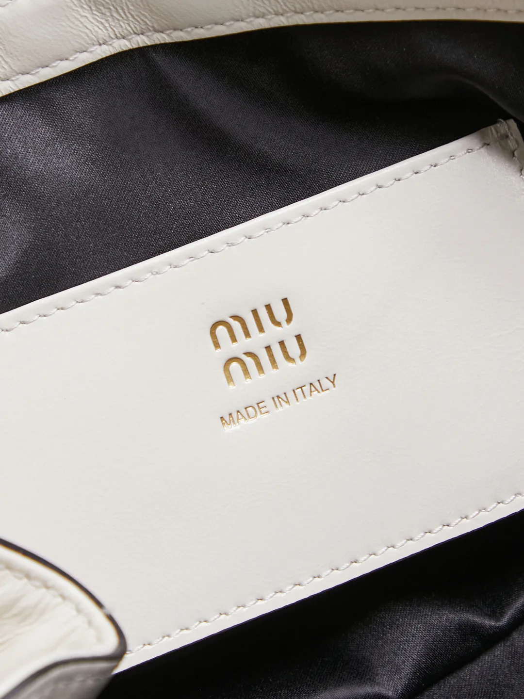 Сумки На Ремне Женские Miu Miu 11243504