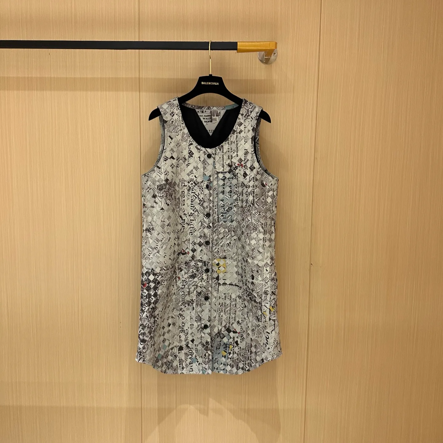 Жилеты Женские Bottega Veneta 11007768