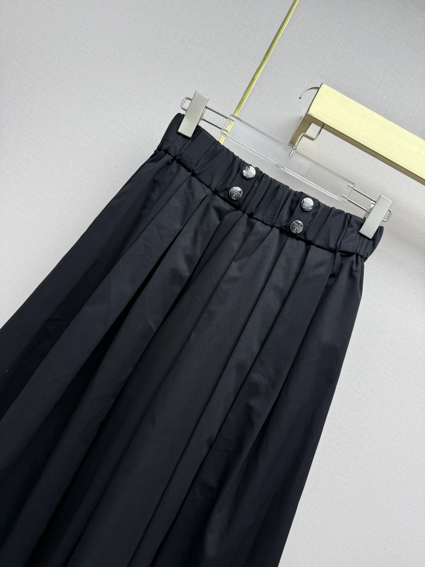 Юбки Женские Prada 14172855