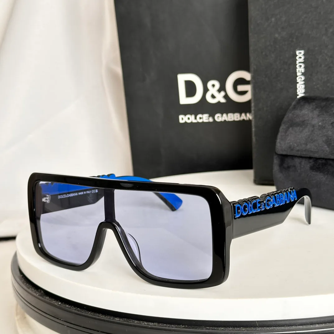 Очки Dolce & Gabbana 231848