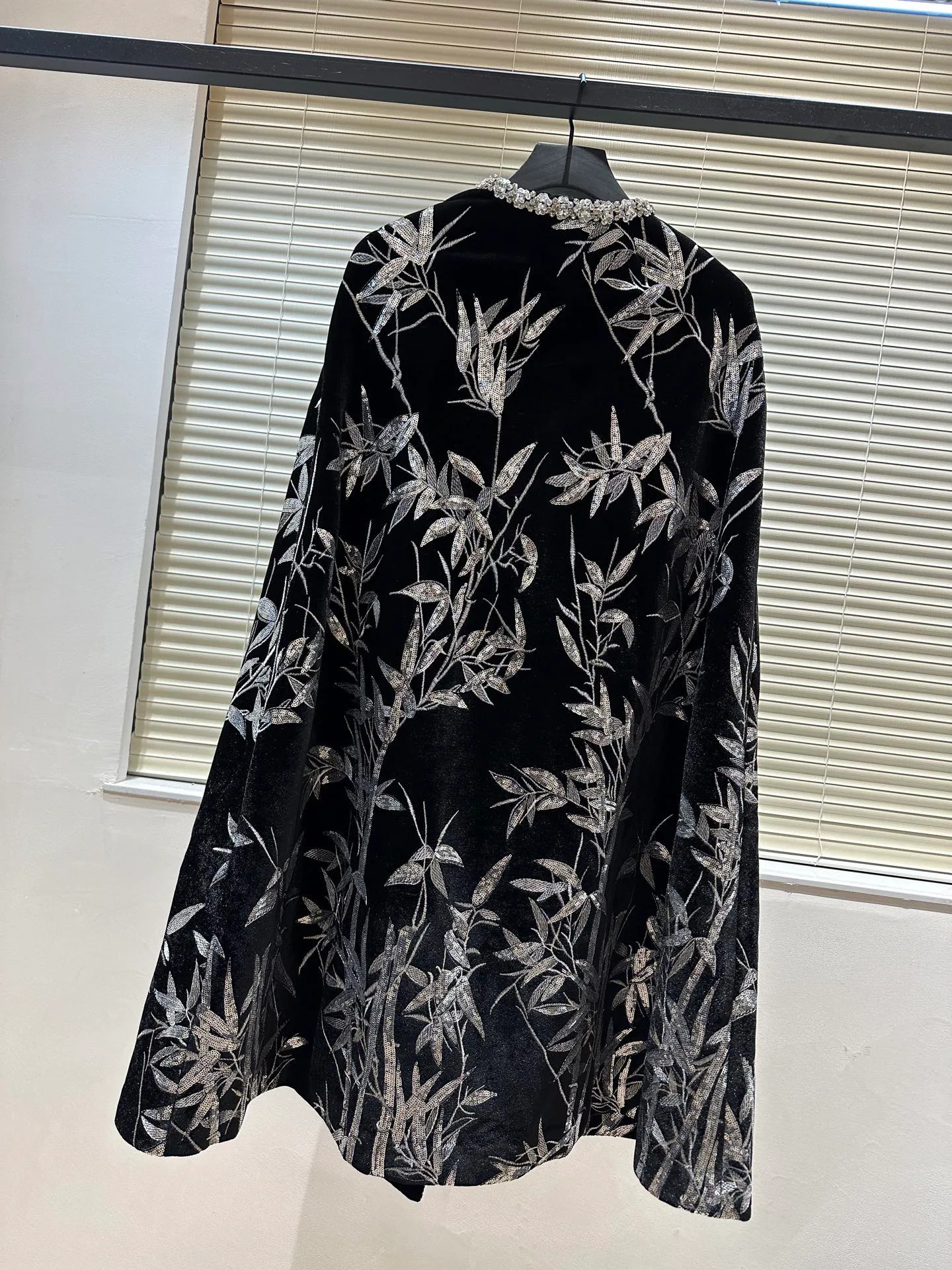 Платья Женские Christian Dior 9670023