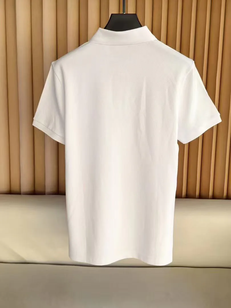 Футболки Мужские Fendi 1268295