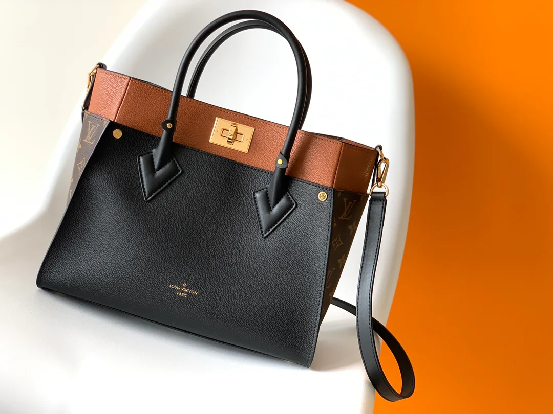 Классические Сумки Женские Goyard 11185382