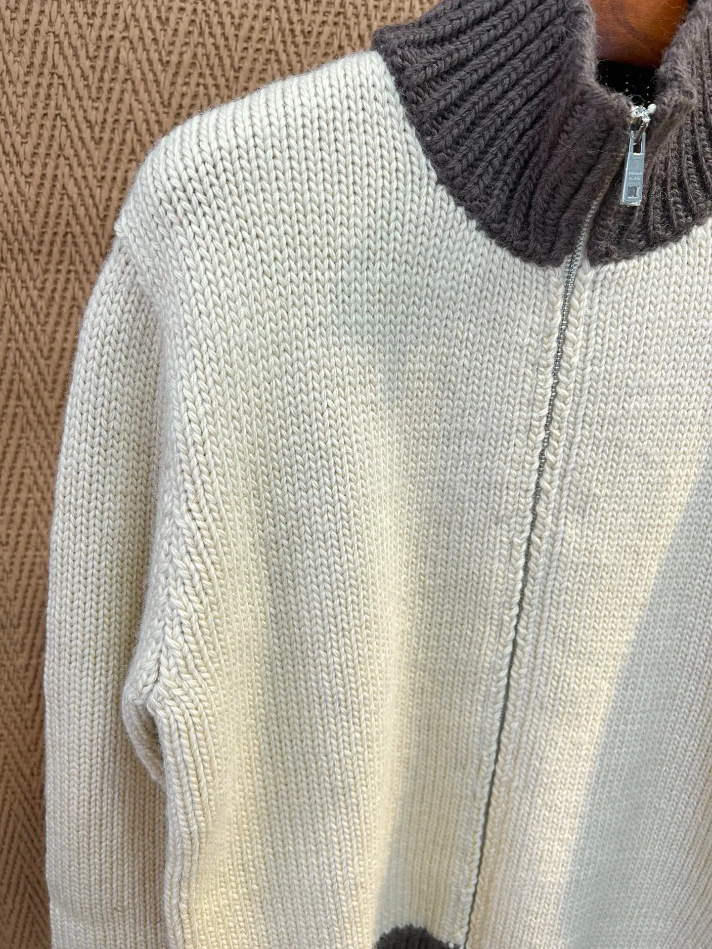 Джемперы И Свитеры Женские Prada 19091287