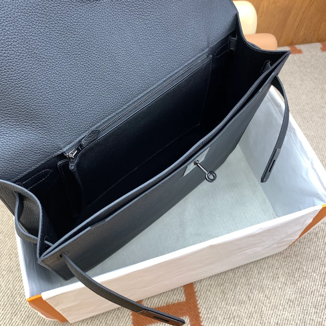 Классические Сумки Женские Hermes 1464337