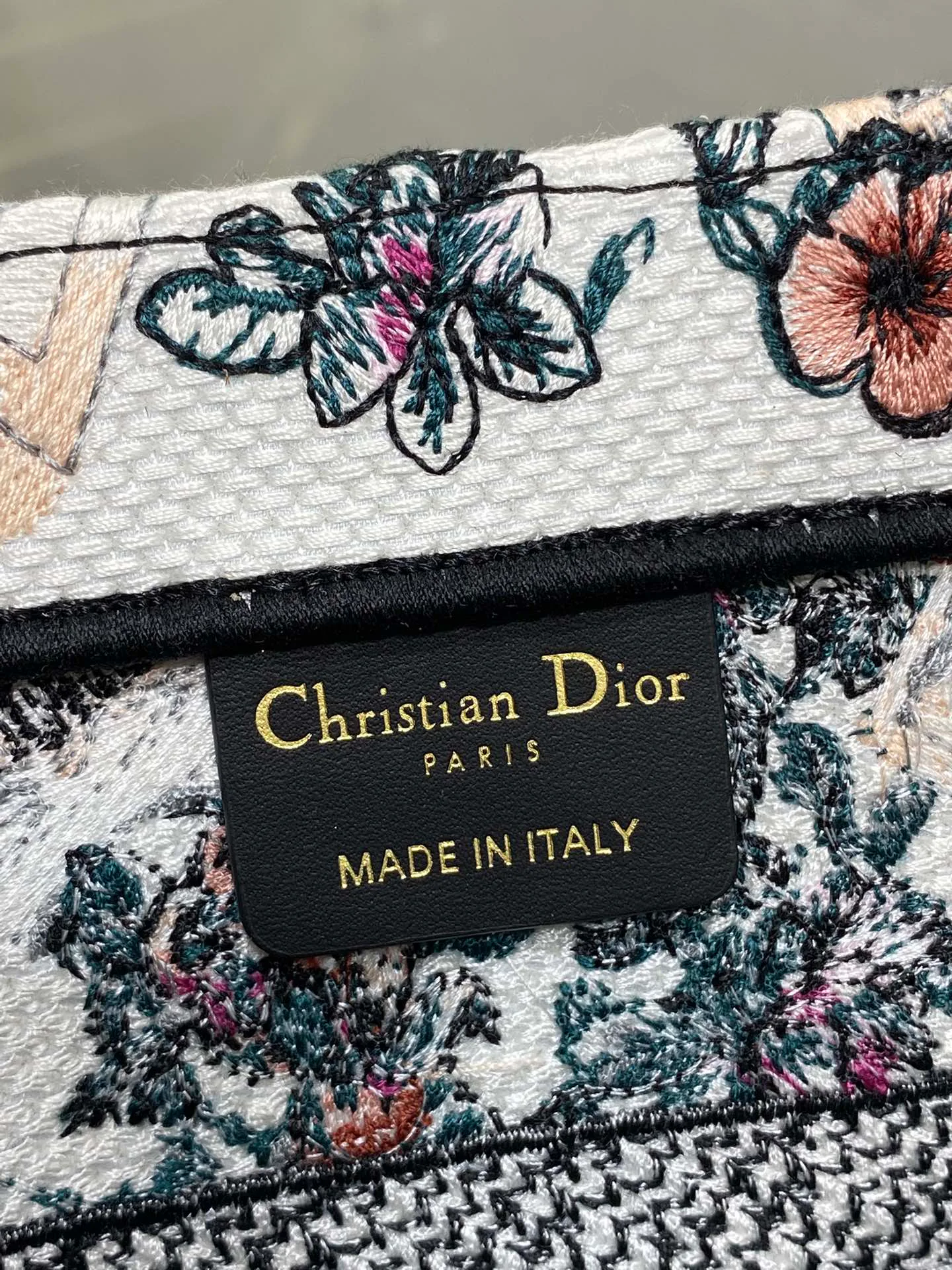 Классические Сумки Женские Christian Dior 11224068