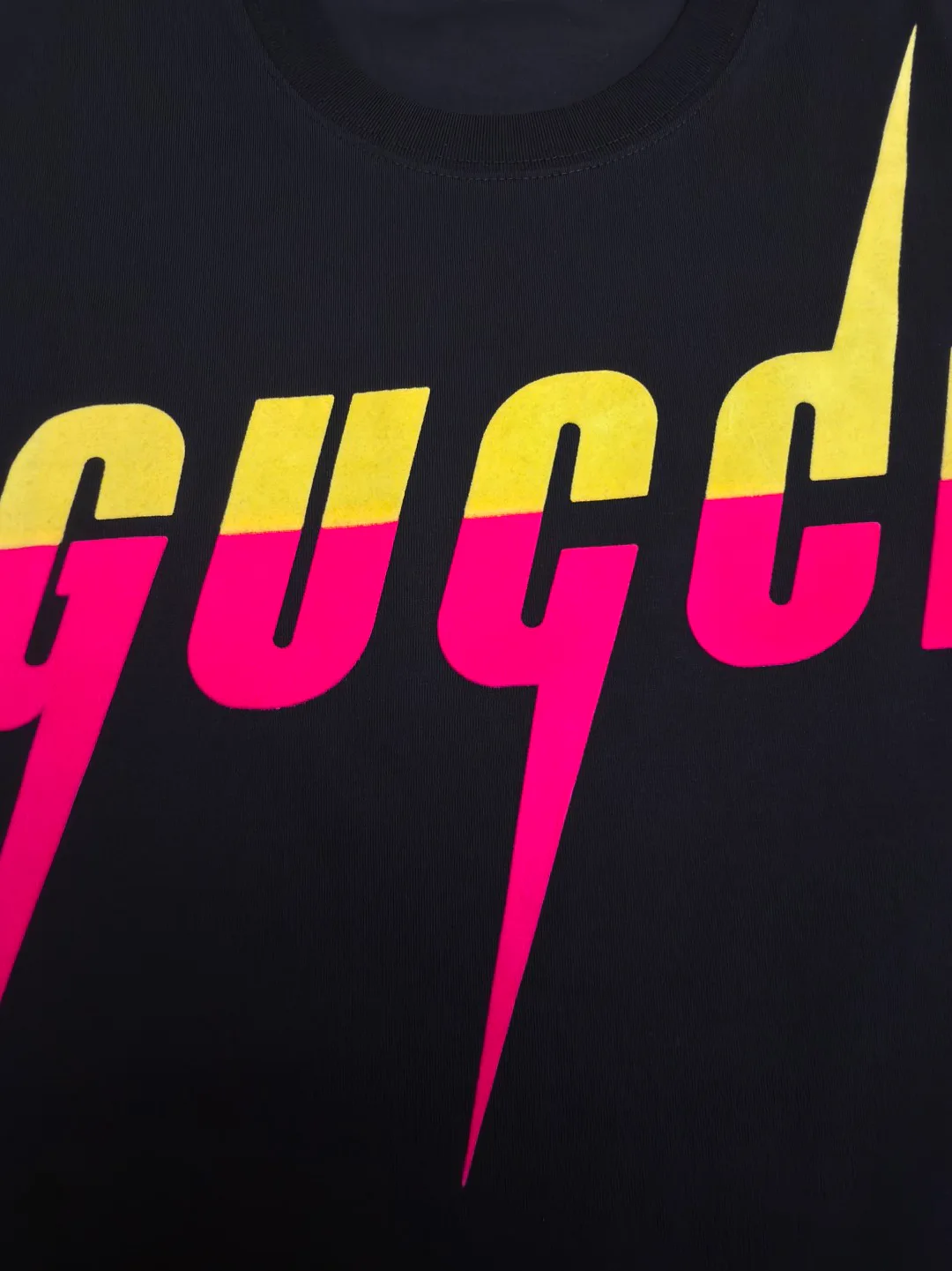 Футболки Мужские Gucci 11245830