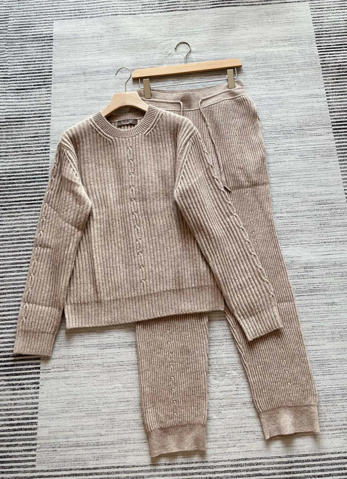 Костюмы Женские Loro Piana 1243885