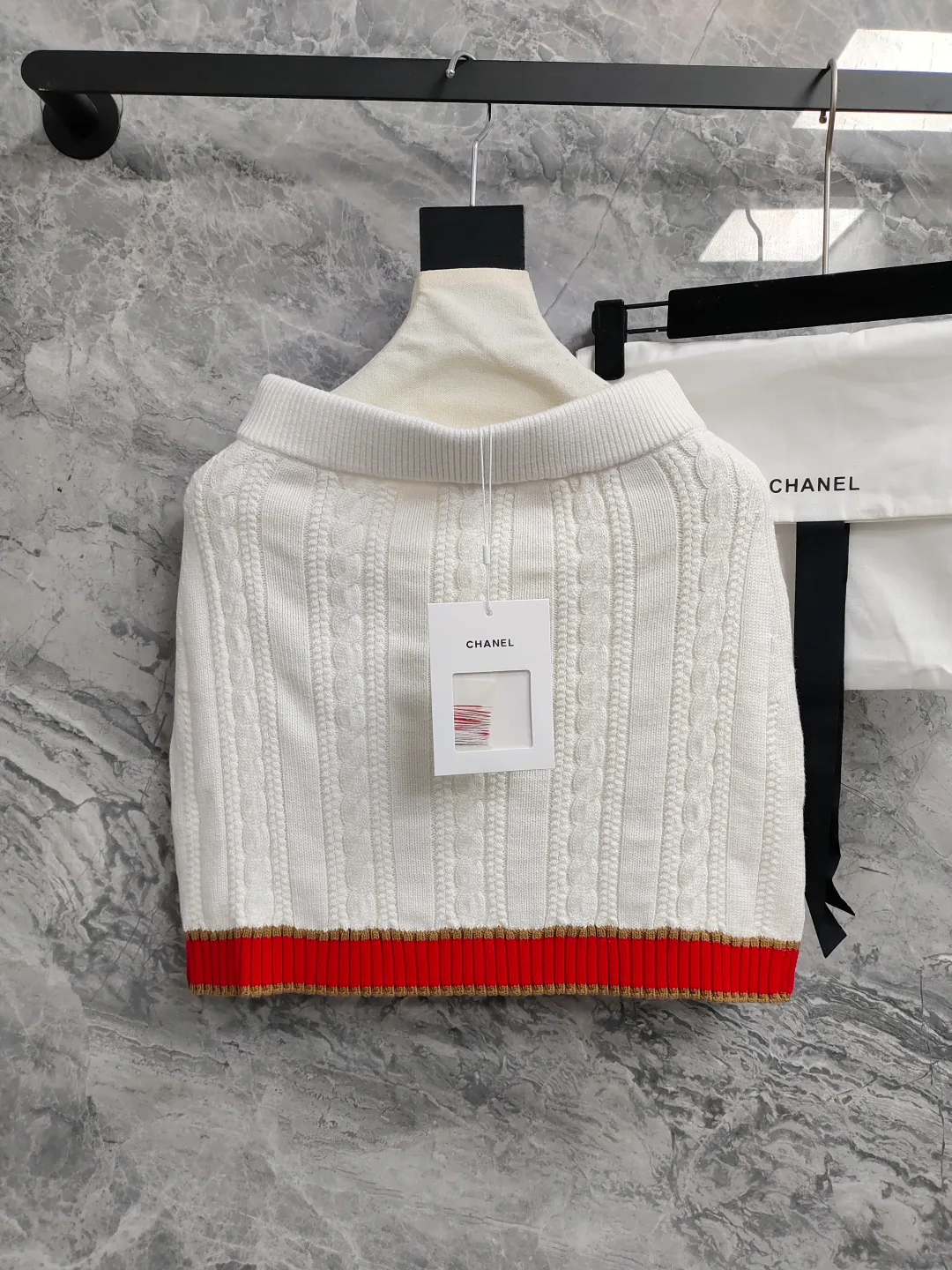 Юбки Женские Chanel 861128