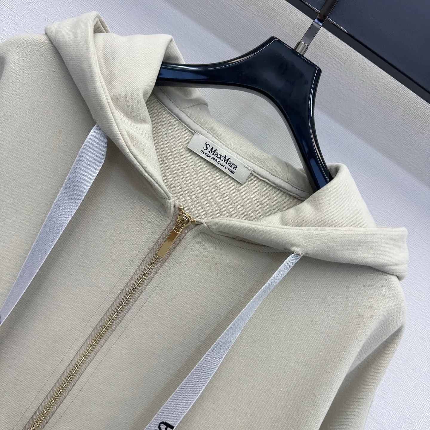 Свитшоты И Худи Женские Max Mara 18327998