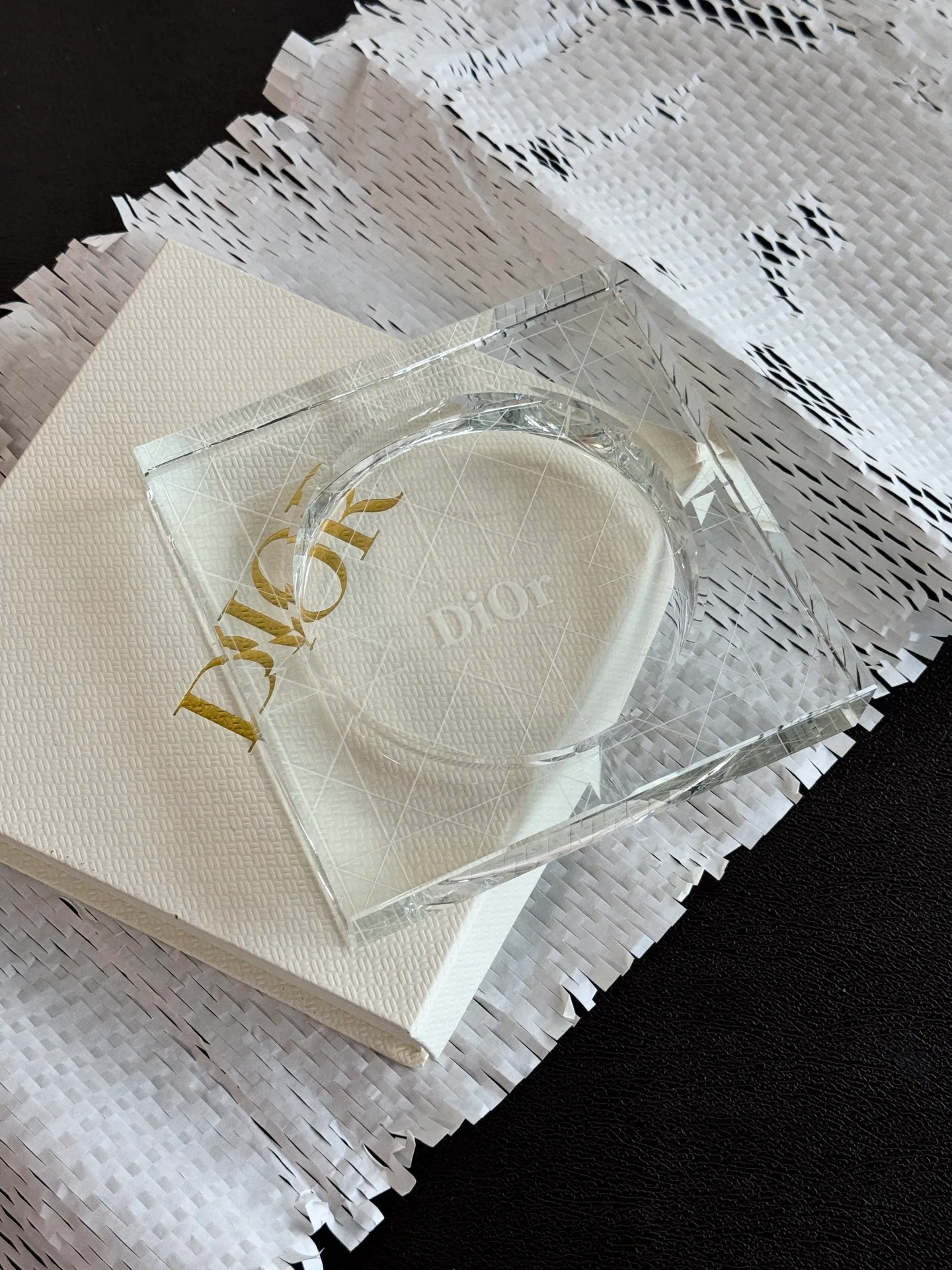Посуда Christian Dior 11495133