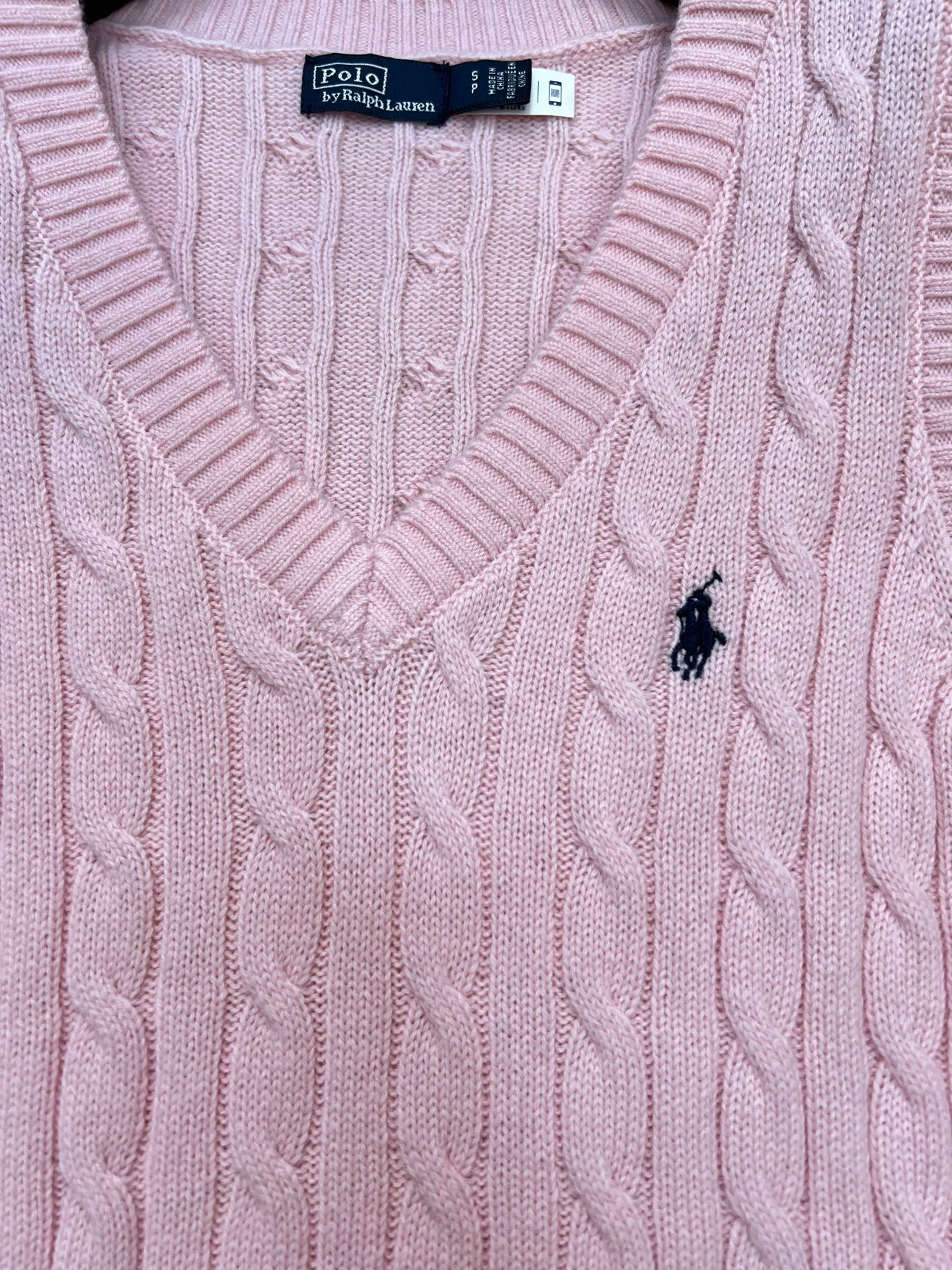 Жилеты Женские Ralph Lauren 17882367