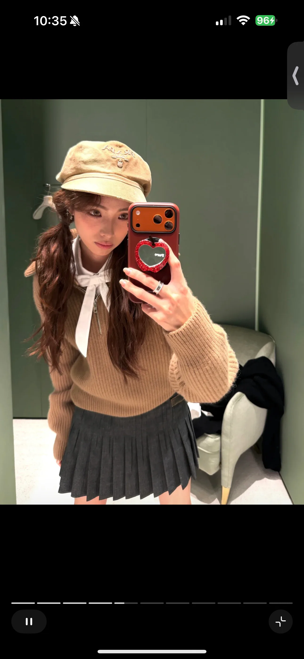 Джемперы И Свитеры Женские Prada 1592856