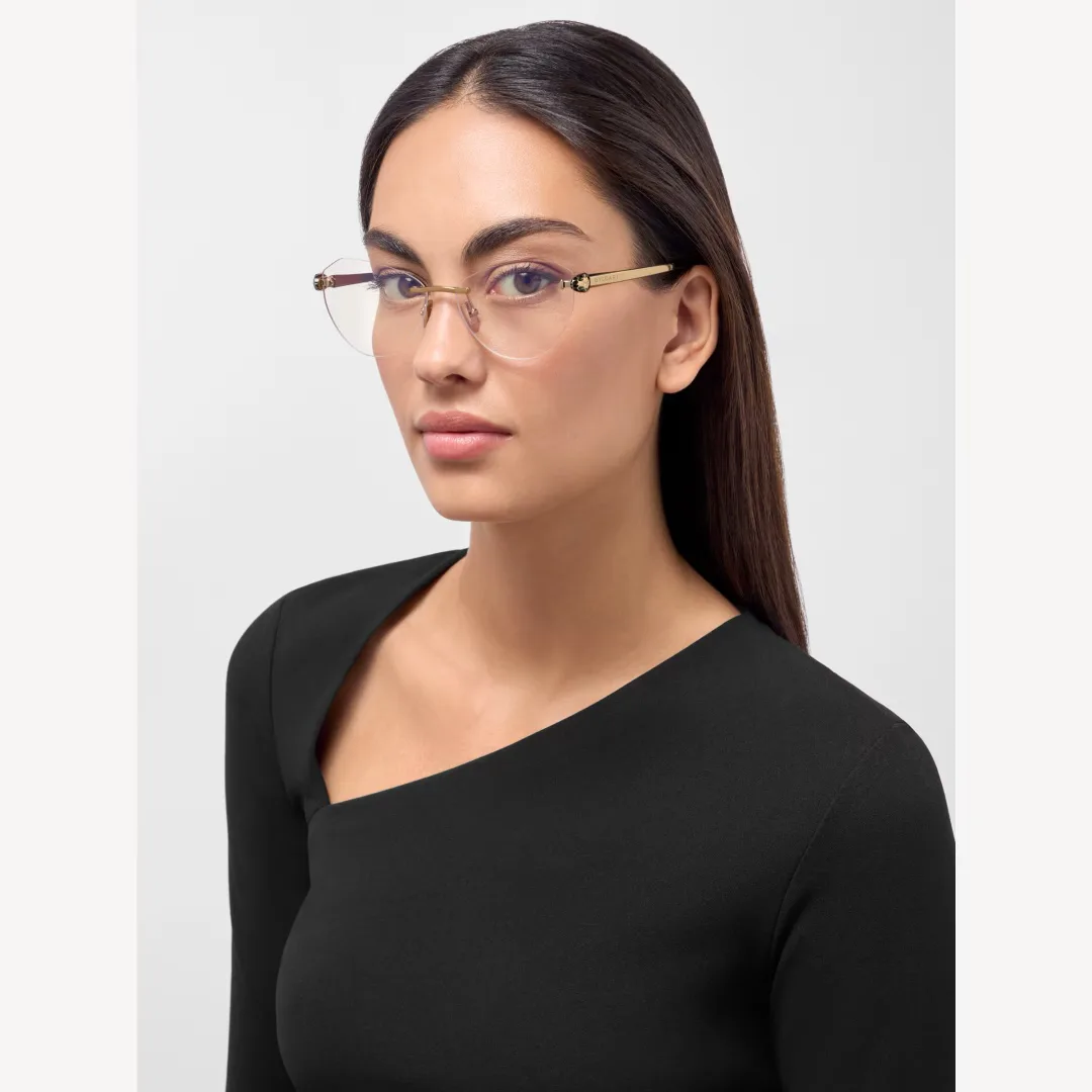 Очки Bvlgari 35741