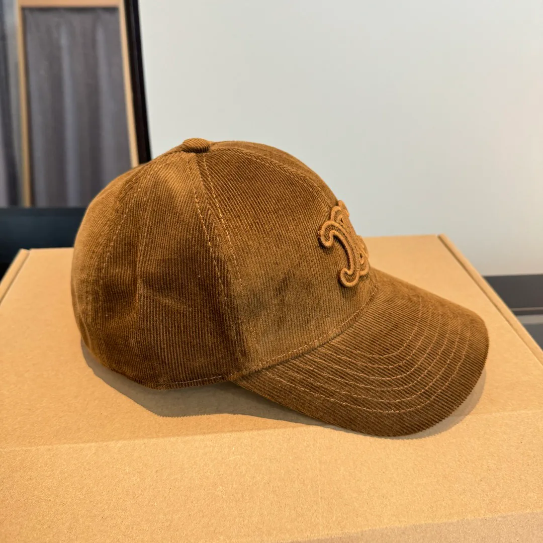 Головные Уборы Celine 1582284