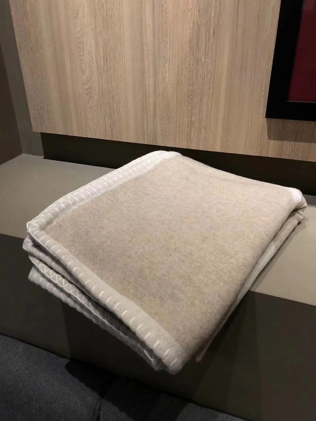 Текстиль Chanel 11565619