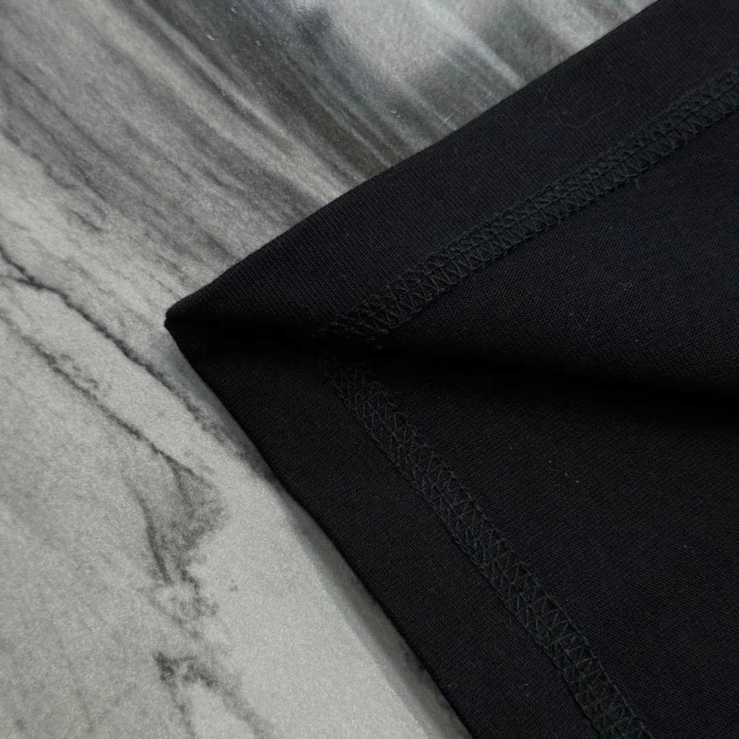 Футболки Женские Burberry 5880