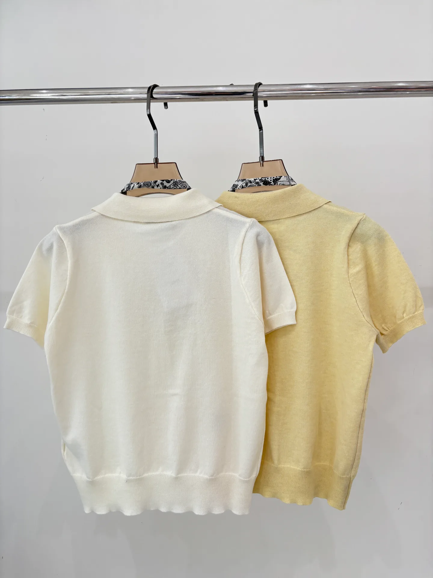 Топы Женские Christian Dior 11490096