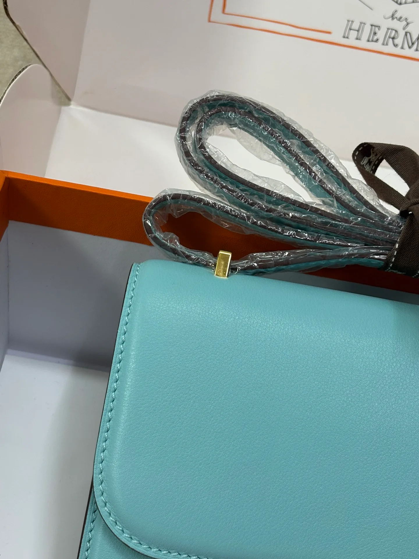 Классические Сумки Женские Hermes 6448707