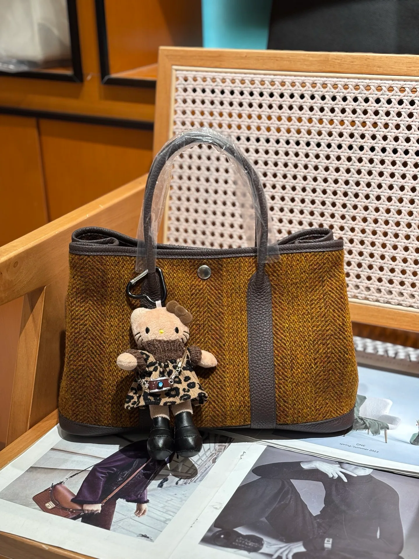 Классические Сумки Женские Hermes 2621110